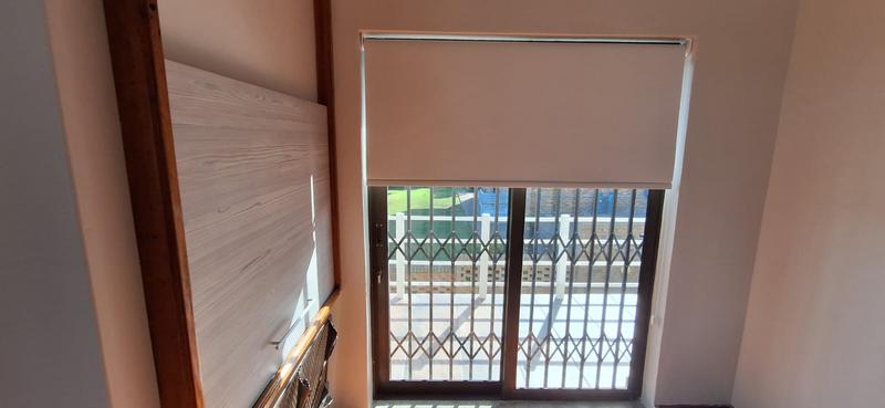 4 Bedroom Property for Sale in Dana Bay Western Cape